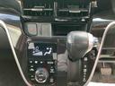 走行距離無制限１２ヶ月保証付き　Ｂｌｕｅｔｏｏｔｈオーディオ　禁煙　Ｂカメラ　ＥＳＣ　運転席シートヒーター　オートハイビーム　セキュリティアラーム　キーフリーシステム　ＵＳＢ　アイドリングストップ（大分県）の中古車