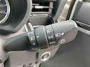 走行距離無制限１２ヶ月保証付き　Ｂｌｕｅｔｏｏｔｈオーディオ　禁煙　Ｂカメラ　ＥＳＣ　運転席シートヒーター　オートハイビーム　セキュリティアラーム　キーフリーシステム　ＵＳＢ　アイドリングストップ（大分県）の中古車