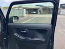 走行距離無制限１２ヶ月保証付き　衝突軽減装置　Ｓヒーター　禁煙　Ｂカメラ　車線逸脱警報装置　サンル−フ　Ａ−ＳＴＯＰ　ワンオーナー　ＬＥＤヘッドライト　イモビ　オートマチックハイビーム　オートライト（大分県）の中古車