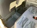 走行距離無制限１２ヶ月保証付き　レーダークルーズコントロール　衝突軽減装置　Ｓヒーター　禁煙　Ｂカメラ　車線逸脱警報装置　サンル−フ　Ａ−ＳＴＯＰ　ワンオーナー　ＬＥＤヘッドライト　イモビ　キーフリー（大分県）の中古車