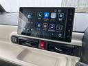 走行距離無制限１２ヶ月保証付き　ＢＬＵＥＴＯＯＴＨ　アイドルストップ　Ｂカメラ　ＵＳＢポート　セキュリティアラーム　スマートキープッシュスタート　Ｓヒーター　キーフリーキー　ワンオーナー車　安全ボディ（大分県）の中古車