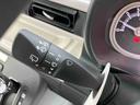 走行距離無制限１２ヶ月保証付き　ＢＬＵＥＴＯＯＴＨ　アイドルストップ　Ｂカメラ　ＵＳＢポート　セキュリティアラーム　スマートキープッシュスタート　Ｓヒーター　キーフリーキー　ワンオーナー車　安全ボディ（大分県）の中古車
