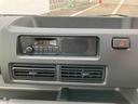 走行距離無制限１２ヶ月保証付き　レーンキープアシスト　整備記録簿　助手席エアバック　誤発進抑制機能　禁煙　オートハイビーム　ＰＳ　ワンオーナー　エアコン付　運転席エアバック　オートライト　横滑り防止（大分県）の中古車