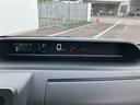 走行距離無制限１２ヶ月保証付き　アイドリングストップ車　ブレーキサポート　スマートキーシステム　禁煙　ＬＥＤライト　キーレスキー　Ｂカメラ　車線逸脱警報　オートハイビーム　片側電動両側スライドドア（大分県）の中古車