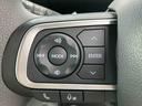 走行距離無制限１２ヶ月保証付き　アイドリングストップ車　ブレーキサポート　スマートキーシステム　禁煙　ＬＥＤライト　キーレスキー　Ｂカメラ　車線逸脱警報　オートハイビーム　片側電動両側スライドドア（大分県）の中古車