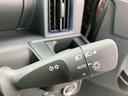 走行距離無制限１２ヶ月保証付き　アイドリングストップ車　ブレーキサポート　スマートキーシステム　禁煙　ＬＥＤライト　キーレスキー　Ｂカメラ　車線逸脱警報　オートハイビーム　片側電動両側スライドドア（大分県）の中古車