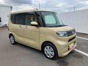 走行距離無制限１２ヶ月保証付き　アイドリングストップ車　ブレーキサポート　スマートキーシステム　禁煙　ＬＥＤライト　キーレスキー　Ｂカメラ　車線逸脱警報　オートハイビーム　片側電動両側スライドドア（大分県）の中古車