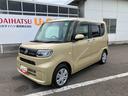 走行距離無制限１２ヶ月保証付き　アイドリングストップ車　ブレーキサポート　スマートキーシステム　禁煙　ＬＥＤライト　キーレスキー　Ｂカメラ　車線逸脱警報　オートハイビーム　片側電動両側スライドドア（大分県）の中古車