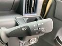 走行距離無制限１２ヶ月保証付き　アイドリングストップ車　ブレーキサポート　スマートキーシステム　禁煙　ＬＥＤライト　キーレスキー　Ｂカメラ　車線逸脱警報　オートハイビーム　片側電動両側スライドドア（大分県）の中古車
