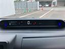 走行距離無制限１２ヶ月保証付き　衝突軽減ブレーキ　車線逸脱防止　アイドリングストップ機能　Ｂカメラ　禁煙　盗難警報装置　ＬＥＤ　ワンオーナー　キーレスエントリー　前席シートヒーター　オートＬＥＤ（大分県）の中古車