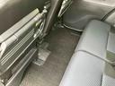走行距離無制限１２ヶ月保証付き　衝突軽減ブレーキ　車線逸脱防止　アイドリングストップ機能　Ｂカメラ　禁煙　盗難警報装置　ＬＥＤ　ワンオーナー　キーレスエントリー　前席シートヒーター　オートＬＥＤ（大分県）の中古車