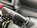 走行距離無制限１２ヶ月保証付き　両側パワスライドドア　レーンキープＡ　ＩＳＴＯＰ　運転席シートヒーター　オートＬＥＤ　ターボエンジン　禁煙　ＬＥＤライト　１オーナー　オートライト　キーフリー　記録簿（大分県）の中古車