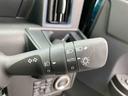 走行距離無制限１２ヶ月保証付き　両側パワスライドドア　レーンキープＡ　ＩＳＴＯＰ　運転席シートヒーター　オートＬＥＤ　ターボエンジン　禁煙　ＬＥＤライト　１オーナー　オートライト　キーフリー　記録簿（大分県）の中古車