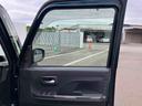 走行距離無制限１２ヶ月保証付き　両側パワスライドドア　レーンキープＡ　ＩＳＴＯＰ　運転席シートヒーター　オートＬＥＤ　ターボエンジン　禁煙　ＬＥＤライト　１オーナー　オートライト　キーフリー　記録簿（大分県）の中古車