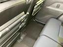 走行距離無制限１２ヶ月保証付き　両側パワスライドドア　レーンキープＡ　ＩＳＴＯＰ　運転席シートヒーター　オートＬＥＤ　ターボエンジン　禁煙　ＬＥＤライト　１オーナー　オートライト　キーフリー　記録簿（大分県）の中古車