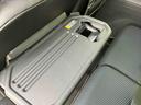 走行距離無制限１２ヶ月保証付き　両側パワスライドドア　レーンキープＡ　ＩＳＴＯＰ　運転席シートヒーター　オートＬＥＤ　ターボエンジン　禁煙　ＬＥＤライト　１オーナー　オートライト　キーフリー　記録簿（大分県）の中古車