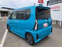 走行距離無制限１２ヶ月保証付き　両側パワスライドドア　レーンキープＡ　ＩＳＴＯＰ　運転席シートヒーター　オートＬＥＤ　ターボエンジン　禁煙　ＬＥＤライト　１オーナー　オートライト　キーフリー　記録簿（大分県）の中古車