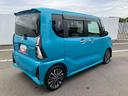 走行距離無制限１２ヶ月保証付き　両側パワスライドドア　レーンキープＡ　ＩＳＴＯＰ　運転席シートヒーター　オートＬＥＤ　ターボエンジン　禁煙　ＬＥＤライト　１オーナー　オートライト　キーフリー　記録簿（大分県）の中古車