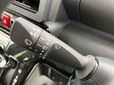 走行距離無制限１２ヶ月保証付き　両側パワスライドドア　レーンキープＡ　ＩＳＴＯＰ　運転席シートヒーター　オートＬＥＤ　ターボエンジン　禁煙　ＬＥＤライト　１オーナー　オートライト　キーフリー　記録簿（大分県）の中古車