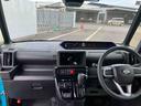 走行距離無制限１２ヶ月保証付き　両側パワスライドドア　レーンキープＡ　ＩＳＴＯＰ　運転席シートヒーター　オートＬＥＤ　ターボエンジン　禁煙　ＬＥＤライト　１オーナー　オートライト　キーフリー　記録簿（大分県）の中古車