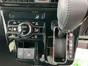 走行距離無制限１２ヶ月保証付き　両側パワスライドドア　レーンキープＡ　ＩＳＴＯＰ　運転席シートヒーター　オートＬＥＤ　ターボエンジン　禁煙　ＬＥＤライト　１オーナー　オートライト　キーフリー　記録簿（大分県）の中古車