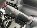 走行距離無制限１２ヶ月保証付き　両側パワスライドドア　レーンキープＡ　ＩＳＴＯＰ　運転席シートヒーター　オートＬＥＤ　ターボエンジン　禁煙　ＬＥＤライト　１オーナー　オートライト　キーフリー　記録簿（大分県）の中古車