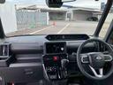 走行距離無制限１２ヶ月保証付き　両側パワスライドドア　レーンキープＡ　ＩＳＴＯＰ　運転席シートヒーター　オートＬＥＤ　ターボエンジン　禁煙　ＬＥＤライト　１オーナー　オートライト　キーフリー　記録簿（大分県）の中古車