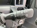 走行距離無制限１２ヶ月保証付き　両側パワスライドドア　レーンキープＡ　ＩＳＴＯＰ　運転席シートヒーター　オートＬＥＤ　ターボエンジン　禁煙　ＬＥＤライト　１オーナー　オートライト　キーフリー　記録簿（大分県）の中古車