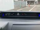 走行距離無制限１２ヶ月保証付き　両側パワスライドドア　レーンキープＡ　ＩＳＴＯＰ　運転席シートヒーター　オートＬＥＤ　ターボエンジン　禁煙　ＬＥＤライト　１オーナー　オートライト　キーフリー　記録簿（大分県）の中古車