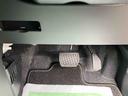 走行距離無制限１２ヶ月保証付き　両側パワスライドドア　レーンキープＡ　ＩＳＴＯＰ　運転席シートヒーター　オートＬＥＤ　ターボエンジン　禁煙　ＬＥＤライト　１オーナー　オートライト　キーフリー　記録簿（大分県）の中古車