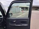 走行距離無制限１２ヶ月保証付き　両側パワスライドドア　レーンキープＡ　ＩＳＴＯＰ　運転席シートヒーター　オートＬＥＤ　ターボエンジン　禁煙　ＬＥＤライト　１オーナー　オートライト　キーフリー　記録簿（大分県）の中古車