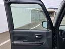 走行距離無制限１２ヶ月保証付き　両側パワスライドドア　レーンキープＡ　ＩＳＴＯＰ　運転席シートヒーター　オートＬＥＤ　ターボエンジン　禁煙　ＬＥＤライト　１オーナー　オートライト　キーフリー　記録簿（大分県）の中古車