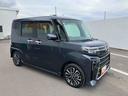 走行距離無制限１２ヶ月保証付き　両側パワスライドドア　レーンキープＡ　ＩＳＴＯＰ　運転席シートヒーター　オートＬＥＤ　ターボエンジン　禁煙　ＬＥＤライト　１オーナー　オートライト　キーフリー　記録簿（大分県）の中古車