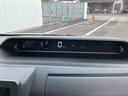 走行距離無制限１２ヶ月保証付き　両側パワスライドドア　レーンキープＡ　ＩＳＴＯＰ　運転席シートヒーター　オートＬＥＤ　ターボエンジン　禁煙　ＬＥＤライト　１オーナー　オートライト　キーフリー　記録簿（大分県）の中古車