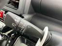 走行距離無制限１２ヶ月保証付き　両側パワスライドドア　レーンキープＡ　ＩＳＴＯＰ　運転席シートヒーター　オートＬＥＤ　ターボエンジン　禁煙　ＬＥＤライト　１オーナー　オートライト　キーフリー　記録簿（大分県）の中古車
