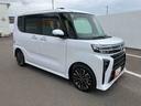 走行距離無制限１２ヶ月保証付き　両側パワスライドドア　レーンキープＡ　ＩＳＴＯＰ　運転席シートヒーター　オートＬＥＤ　ターボエンジン　禁煙　ＬＥＤライト　１オーナー　オートライト　キーフリー　記録簿（大分県）の中古車