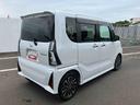 走行距離無制限１２ヶ月保証付き　両側パワスライドドア　レーンキープＡ　ＩＳＴＯＰ　運転席シートヒーター　オートＬＥＤ　ターボエンジン　禁煙　ＬＥＤライト　１オーナー　オートライト　キーフリー　記録簿（大分県）の中古車