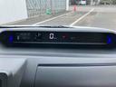 走行距離無制限１２ヶ月保証付き　両側パワスライドドア　レーンキープＡ　ＩＳＴＯＰ　運転席シートヒーター　オートＬＥＤ　ターボエンジン　禁煙　ＬＥＤライト　１オーナー　オートライト　キーフリー　記録簿（大分県）の中古車