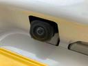 走行距離無制限１２ヶ月保証付き　両側パワスライドドア　レーンキープＡ　ＩＳＴＯＰ　運転席シートヒーター　オートＬＥＤ　ターボエンジン　禁煙　ＬＥＤライト　１オーナー　オートライト　キーフリー　記録簿（大分県）の中古車