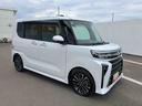走行距離無制限１２ヶ月保証付き　両側パワスライドドア　レーンキープＡ　ＩＳＴＯＰ　運転席シートヒーター　オートＬＥＤ　ターボエンジン　禁煙　ＬＥＤライト　１オーナー　オートライト　キーフリー　記録簿（大分県）の中古車