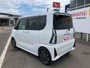 走行距離無制限１２ヶ月保証付き　両側パワスライドドア　レーンキープＡ　ＩＳＴＯＰ　運転席シートヒーター　オートＬＥＤ　ターボエンジン　禁煙　ＬＥＤライト　１オーナー　オートライト　キーフリー　記録簿（大分県）の中古車