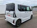 走行距離無制限１２ヶ月保証付き　両側パワスライドドア　レーンキープＡ　ＩＳＴＯＰ　運転席シートヒーター　オートＬＥＤ　ターボエンジン　禁煙　ＬＥＤライト　１オーナー　オートライト　キーフリー　記録簿（大分県）の中古車
