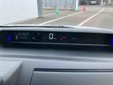 走行距離無制限１２ヶ月保証付き　両側パワスライドドア　レーンキープＡ　ＩＳＴＯＰ　運転席シートヒーター　オートＬＥＤ　ターボエンジン　禁煙　ＬＥＤライト　１オーナー　オートライト　キーフリー　記録簿（大分県）の中古車