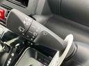 走行距離無制限１２ヶ月保証付き　両側パワスライドドア　レーンキープＡ　ＩＳＴＯＰ　運転席シートヒーター　オートＬＥＤ　ターボエンジン　禁煙　ＬＥＤライト　１オーナー　オートライト　キーフリー　記録簿（大分県）の中古車