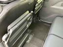 走行距離無制限１２ヶ月保証付き　両側パワスライドドア　レーンキープＡ　ＩＳＴＯＰ　運転席シートヒーター　オートＬＥＤ　ターボエンジン　禁煙　ＬＥＤライト　１オーナー　オートライト　キーフリー　記録簿（大分県）の中古車