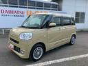 走行距離無制限１２ヶ月保証付き　ＩＳＴＯＰ　衝突軽減ブレーキ　ＬＥＤヘッド　シートヒーター　両側オートスライドドア　禁煙　Ｂカメラ　オートライト　イモビライザー　衝突安全ボディ　ワンオーナー　記録簿（大分県）の中古車