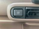 走行距離無制限１２ヶ月保証付き　ＩＳＴＯＰ　衝突軽減ブレーキ　ＬＥＤヘッド　シートヒーター　両側オートスライドドア　禁煙　Ｂカメラ　オートライト　イモビライザー　衝突安全ボディ　ワンオーナー　記録簿（大分県）の中古車