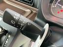 走行距離無制限１２ヶ月保証付き　ＩＳＴＯＰ　衝突軽減ブレーキ　ＬＥＤヘッド　シートヒーター　両側オートスライドドア　禁煙　Ｂカメラ　オートライト　イモビライザー　衝突安全ボディ　ワンオーナー　記録簿（大分県）の中古車