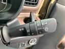 走行距離無制限１２ヶ月保証付き　ＩＳＴＯＰ　衝突軽減ブレーキ　ＬＥＤヘッド　シートヒーター　両側オートスライドドア　禁煙　Ｂカメラ　オートライト　イモビライザー　衝突安全ボディ　ワンオーナー　記録簿（大分県）の中古車