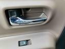 走行距離無制限１２ヶ月保証付き　ＩＳＴＯＰ　衝突軽減ブレーキ　ＬＥＤヘッド　シートヒーター　両側オートスライドドア　禁煙　Ｂカメラ　オートライト　イモビライザー　衝突安全ボディ　ワンオーナー　記録簿（大分県）の中古車